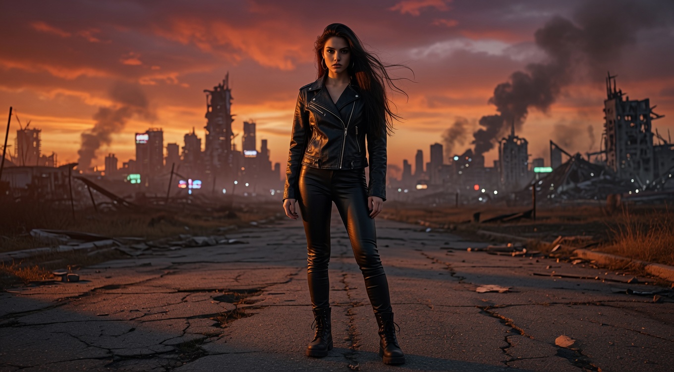 Artwork for I Knew the Day Would Come